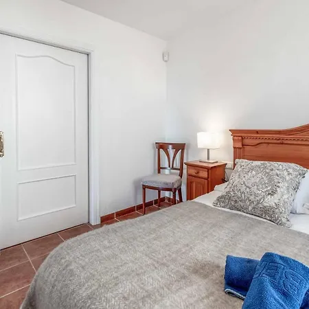 Amapolas Villa Nerja